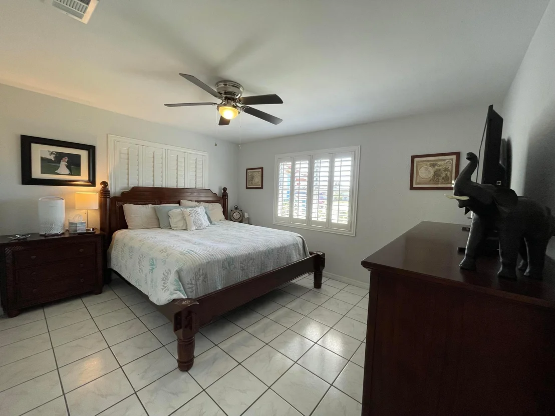 Photo of 22 Tropical Drive