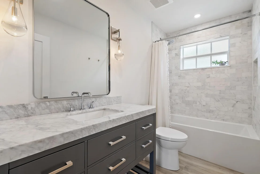 Photo of 155 Gregory Road