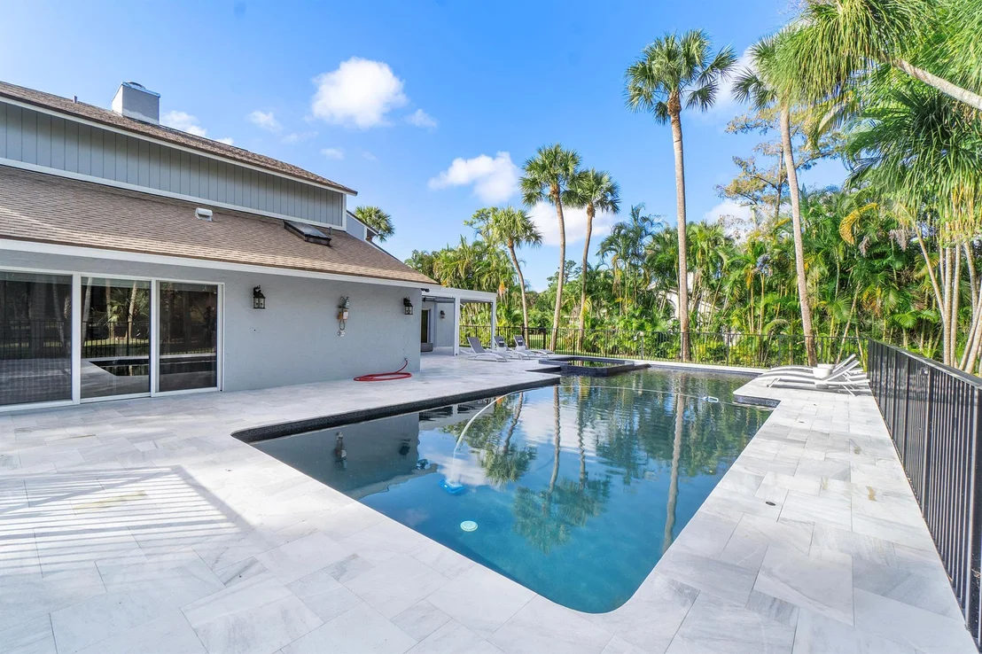 Photo of 13377 Doubletree Circle