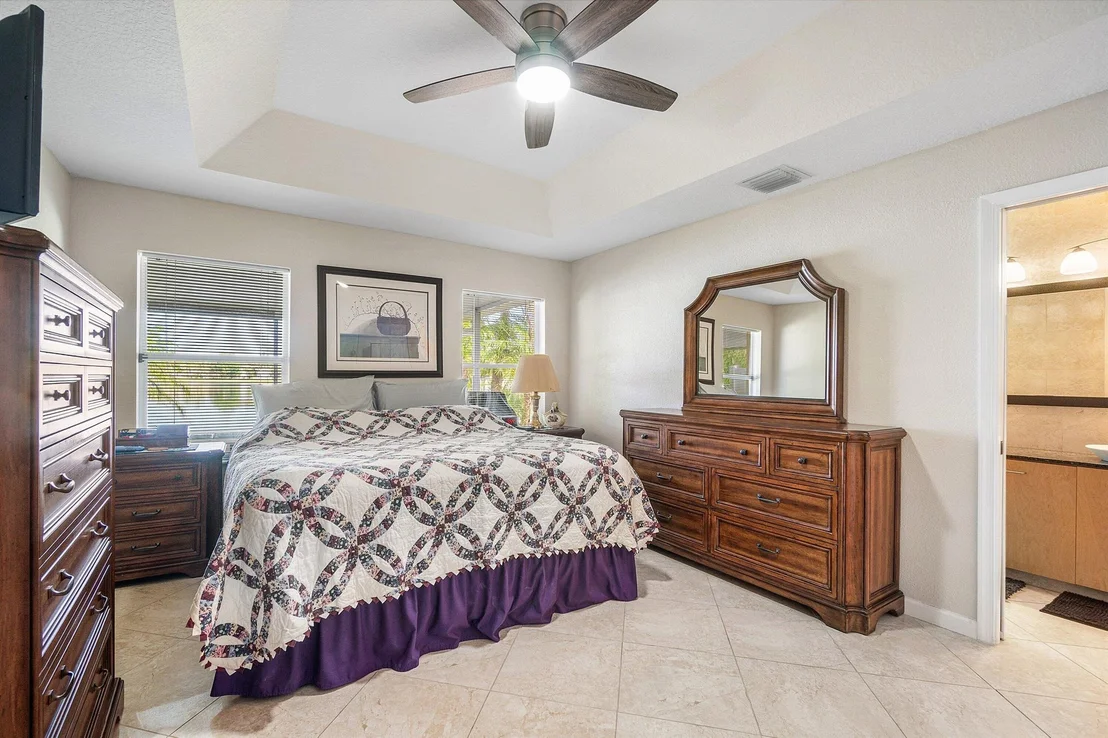 Photo of 3224 Turtle Cove