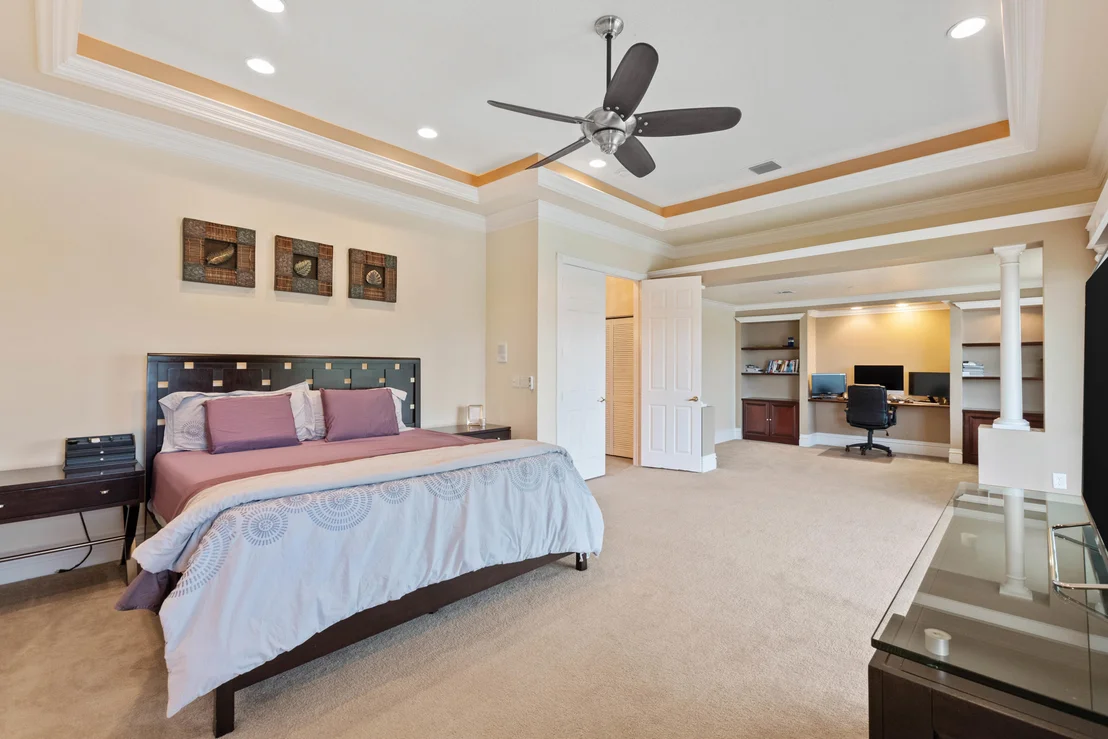 Photo of 9623 Shepard Place