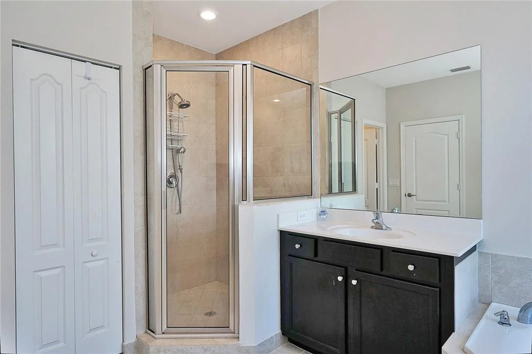 Photo of 5500 W Sandbirch Way