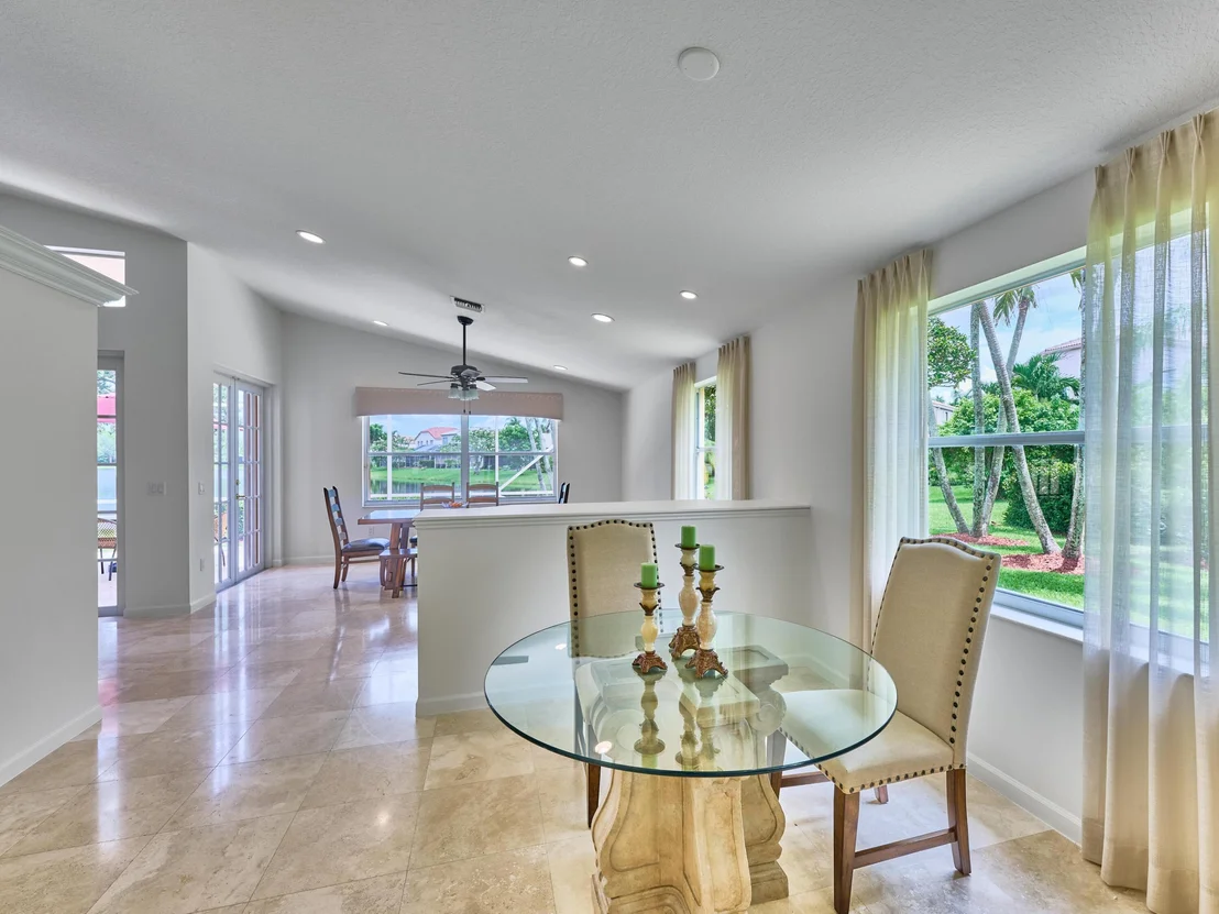 Photo of 7576 Rockport Circle