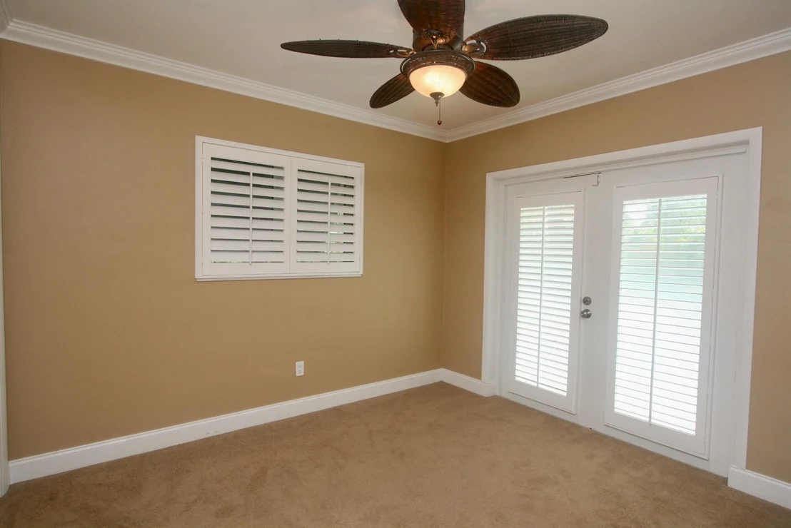 Photo of 839 Malaga Drive