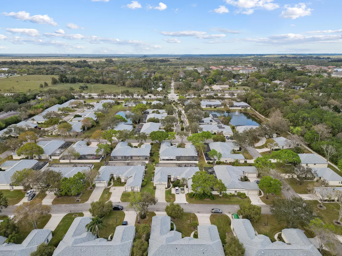 Photo of 7942 Brighton Manor
