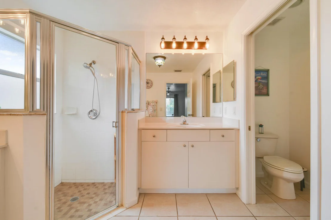 Photo of 4611 SE Murray Cove Circle