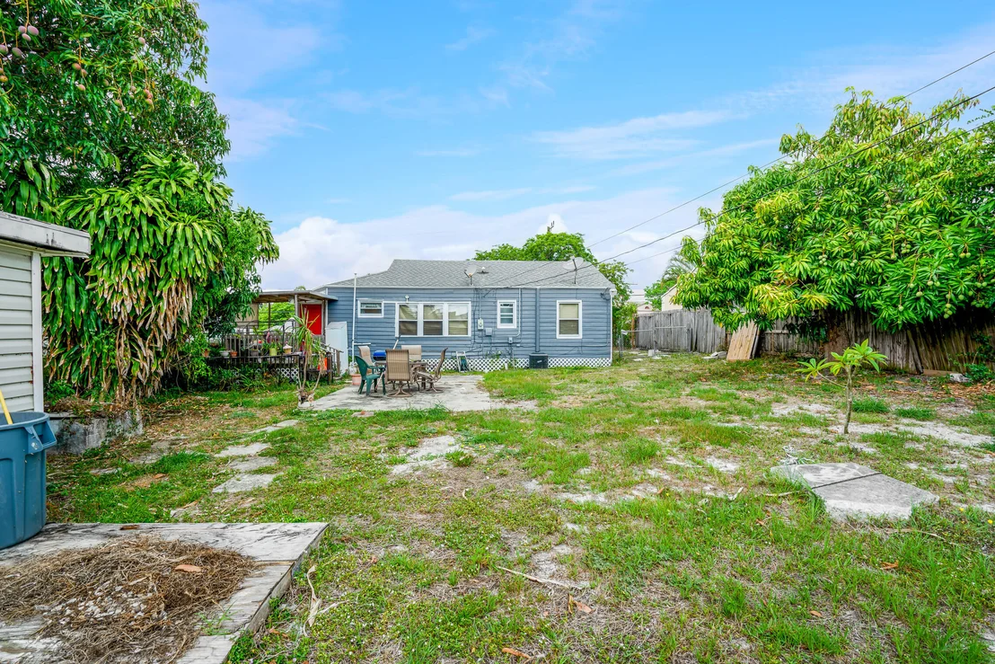 Photo of 806 Hampton Road