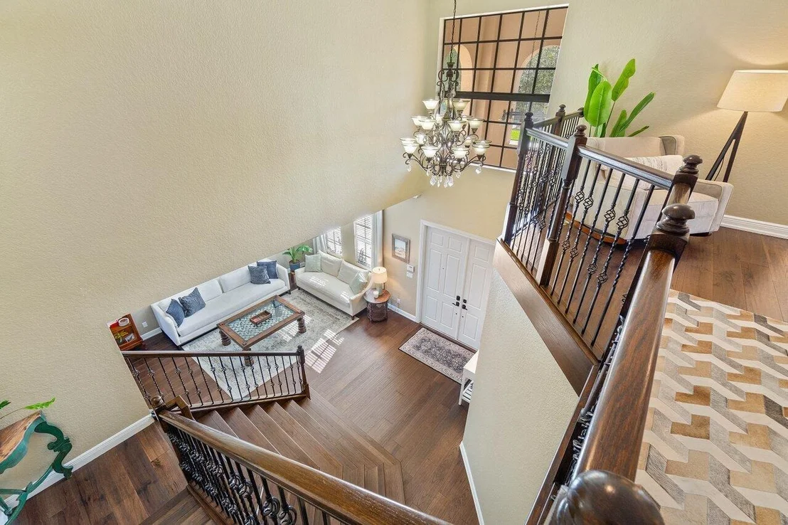 Photo of 9271 Equus Circle