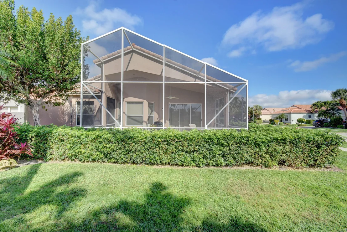 Photo of 7046 Haviland Circle