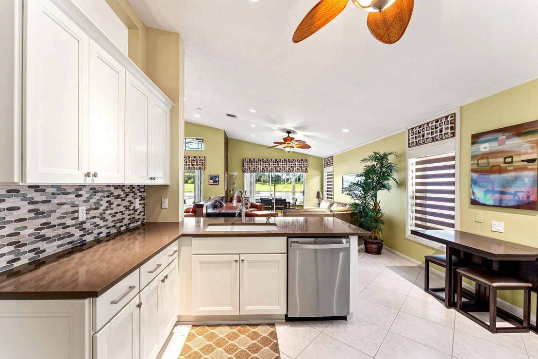 Photo of 7289 Haviland Circle