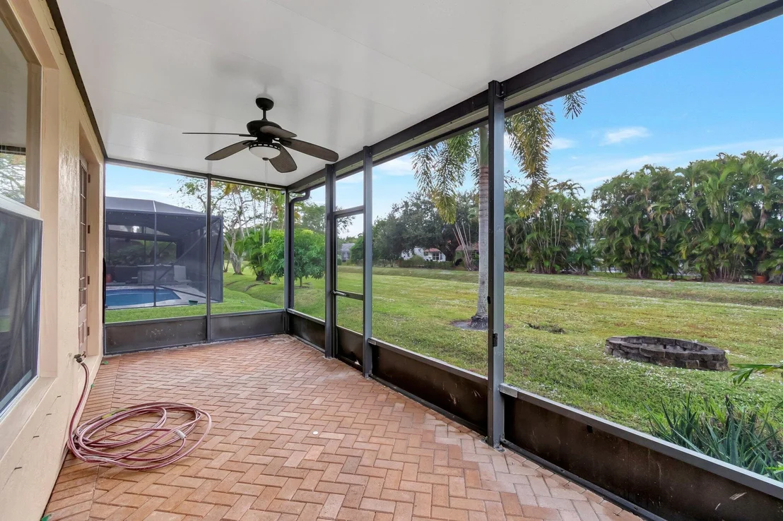 Photo of 3438 Harness Circle