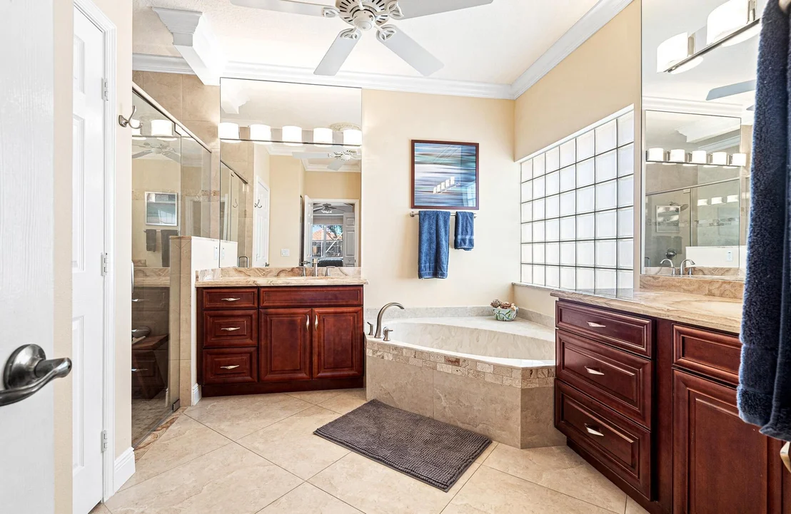 Photo of 7775 Caprio Drive