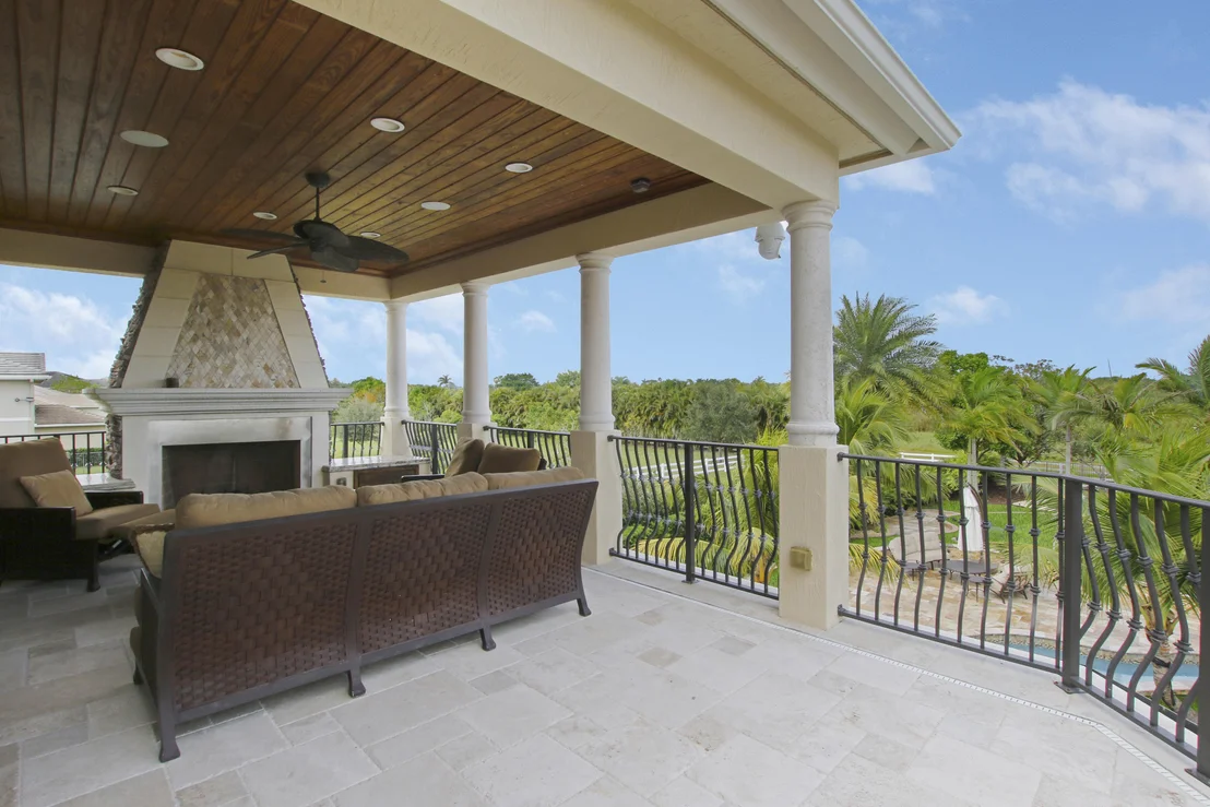 Photo of 9890 Equus Circle