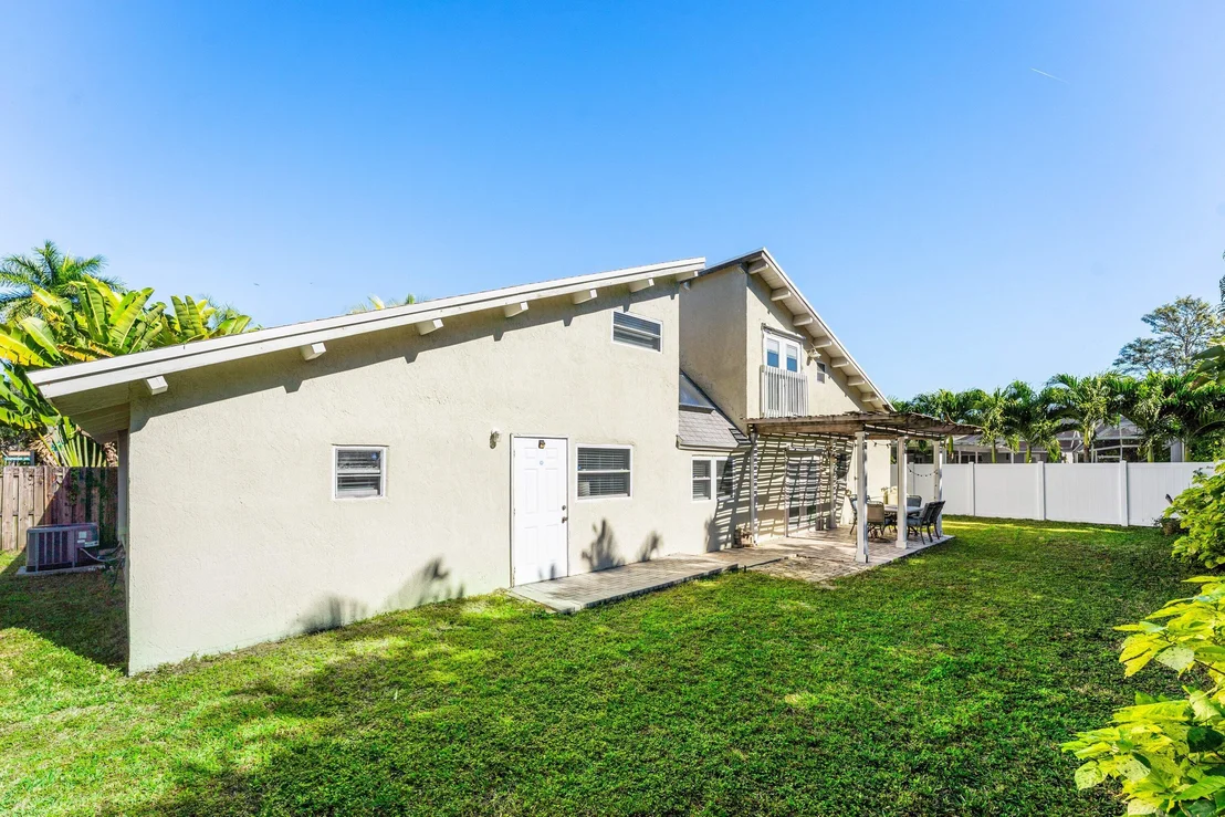 Photo of 11480 Chipmunk Drive