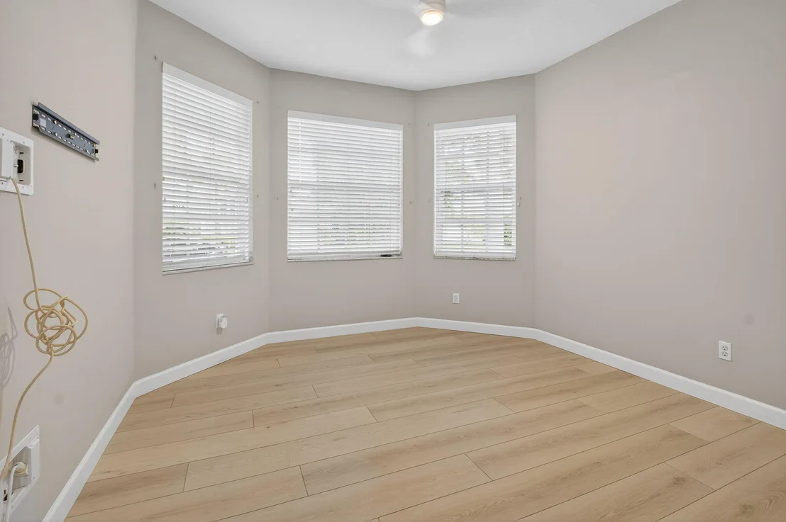 Photo of 7232 Morocca Lake Drive