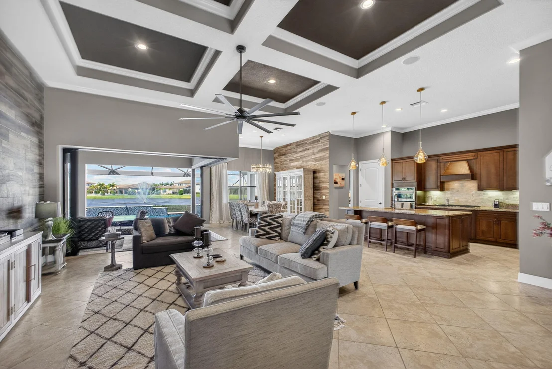 Photo of 249 Sonoma Isles Circle