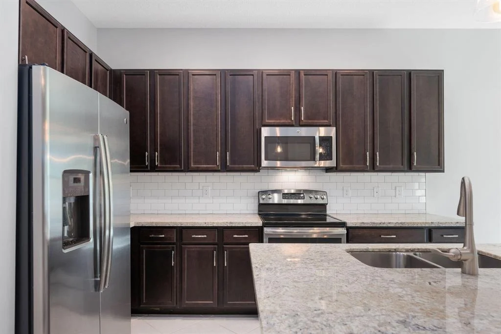 Photo of 8098 Rainforest Jasper Lane
