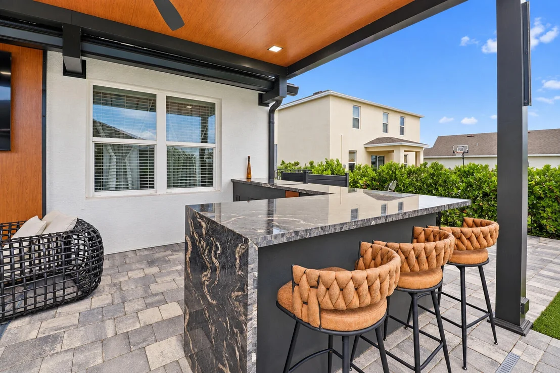 Photo of 3146 TIDEWATER Circle