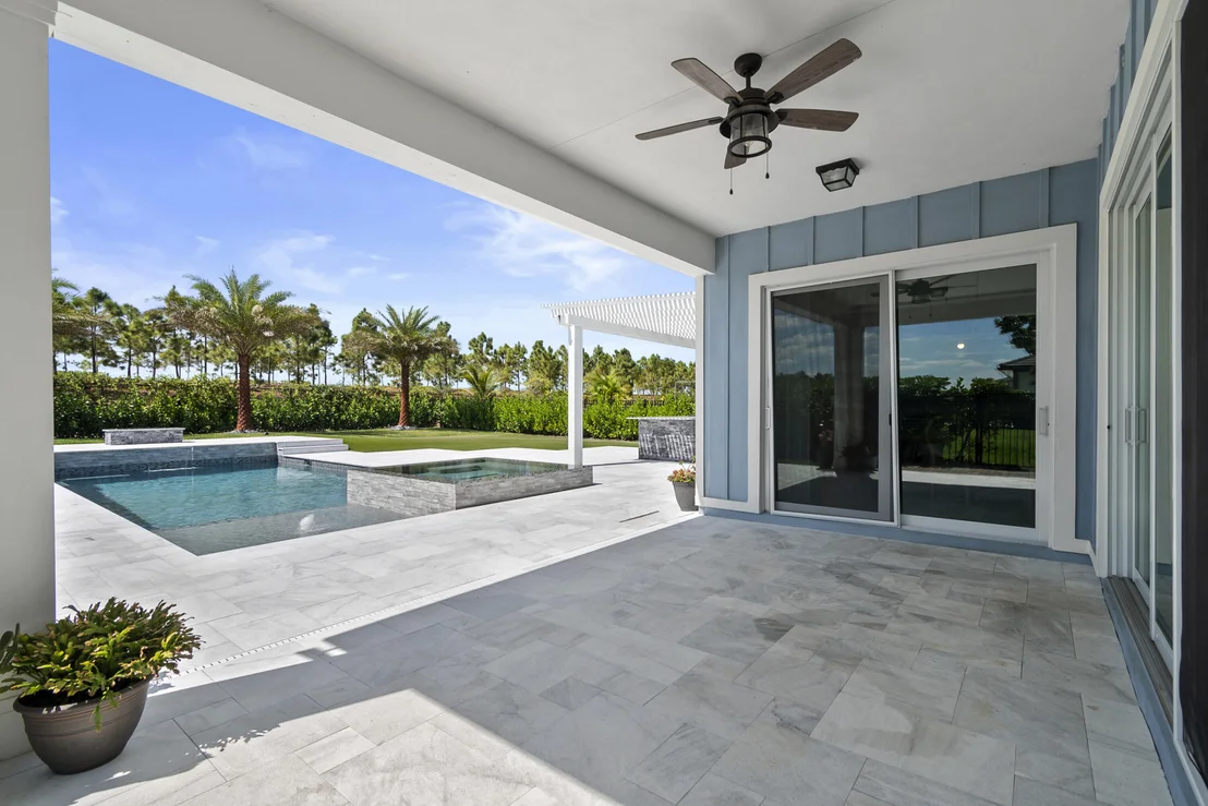Photo of 1113 Wandering Willow Way