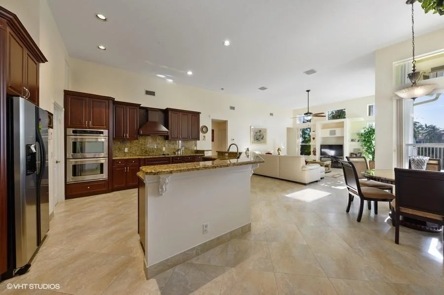 Photo of 20239 Ocean Key Drive