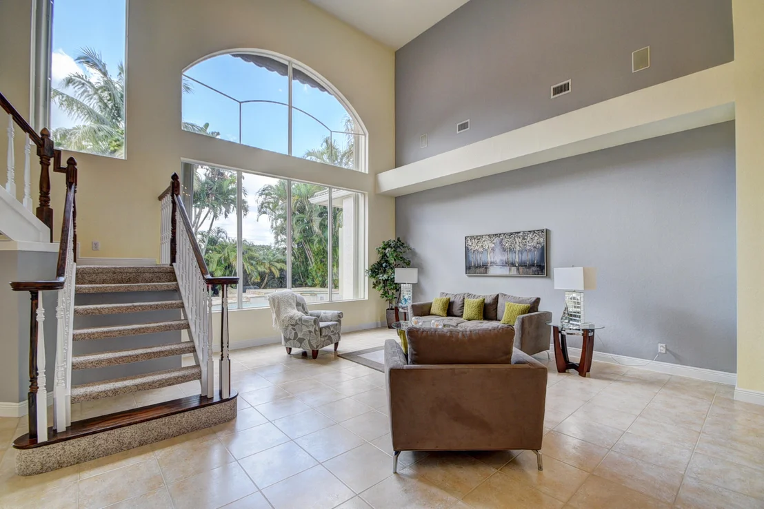 Photo of 6735 Royal Orchid Circle