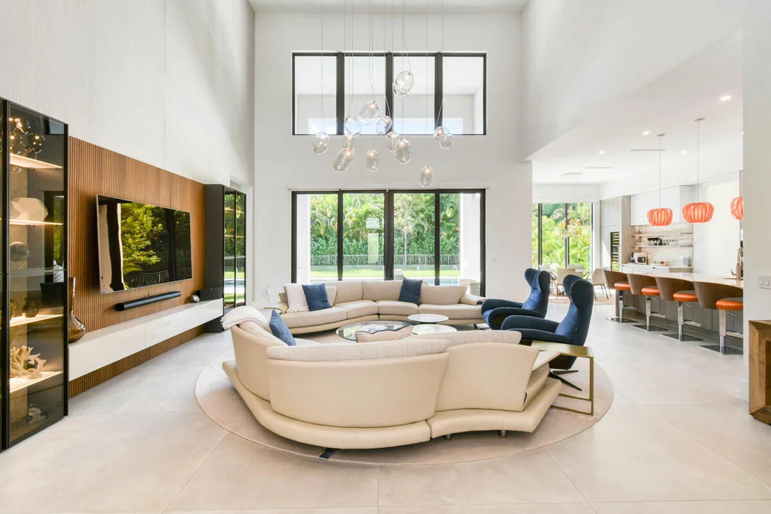 Photo of 18432 Symphony Court