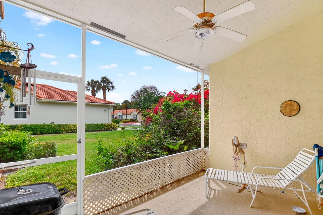 Photo of 6276 Heliconia Road