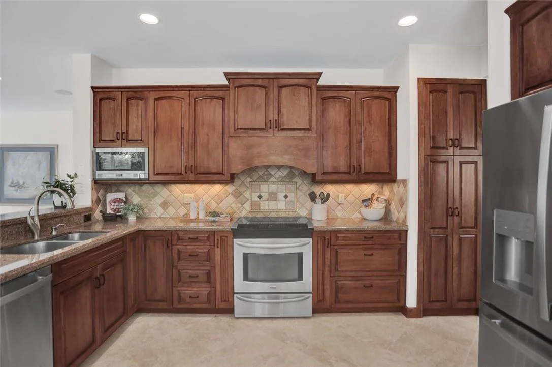 Photo of 4138 Staghorn Lane