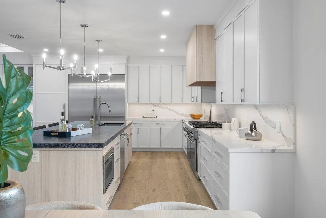 Photo of 3215 Chapel Hill Boulevard