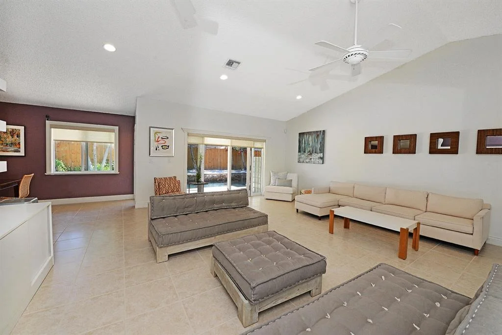 Photo of 7880 Texas Trail