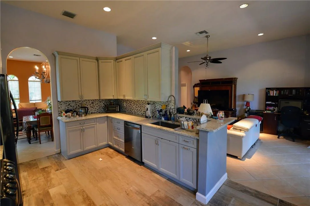 Photo of 8432 Pine Cay