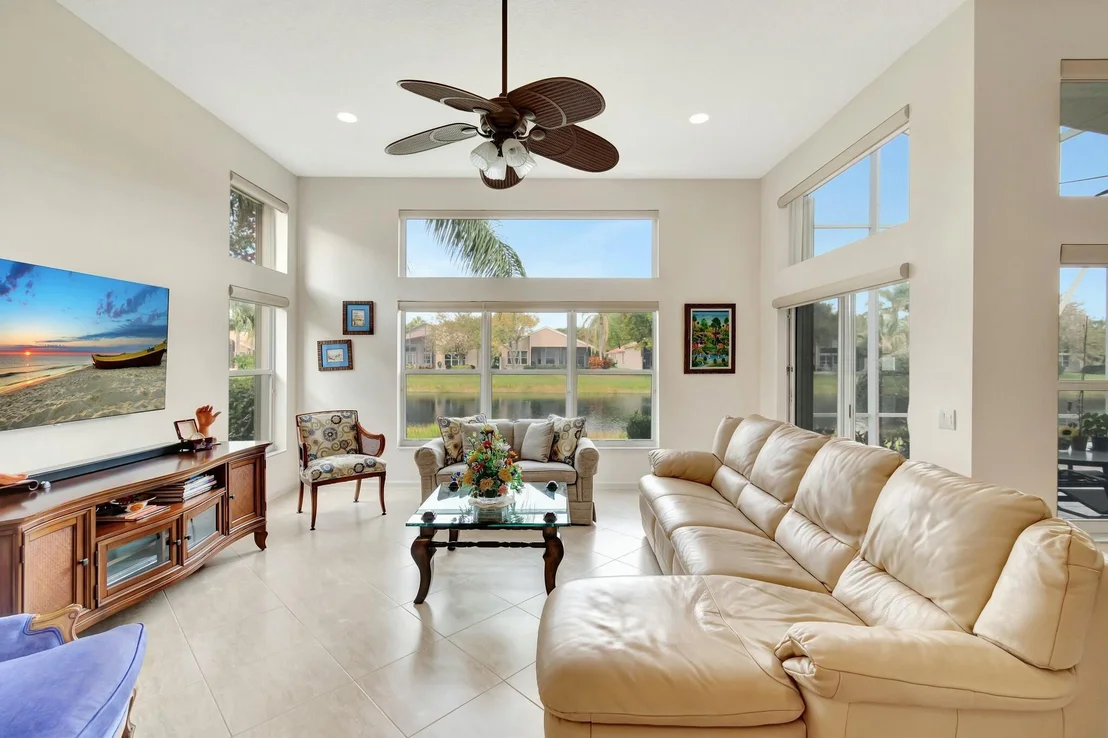 Photo of 7077 Bent Menorca Drive