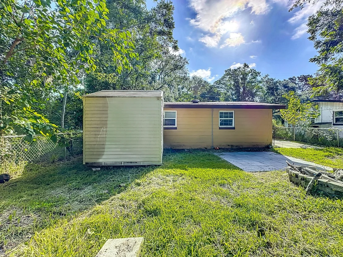Photo of 2842 Lucoma Drive