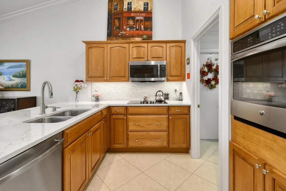 Photo of 349 Eagleton Golf Drive