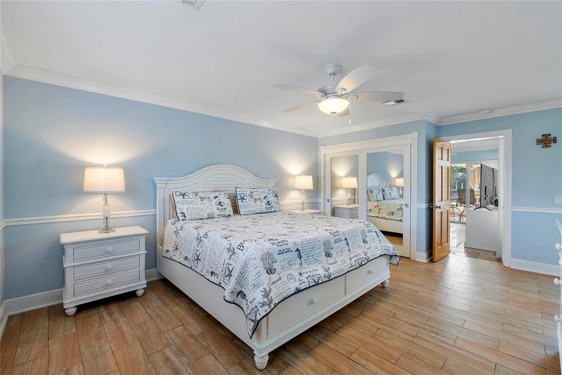 Photo of 731 SE 4th Avenue