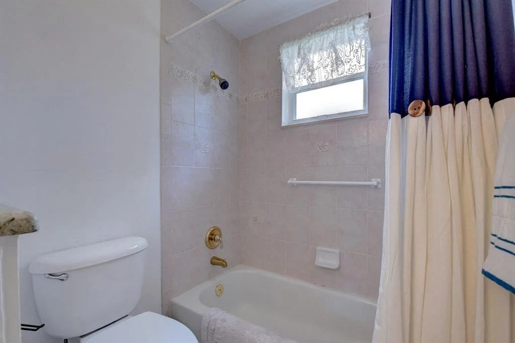 Photo of 8161 Muirhead Circle