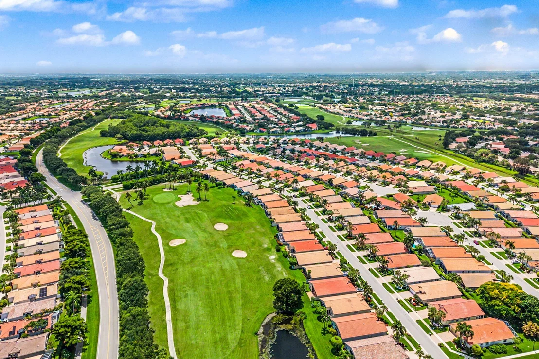 Photo of 7385 Haviland Circle
