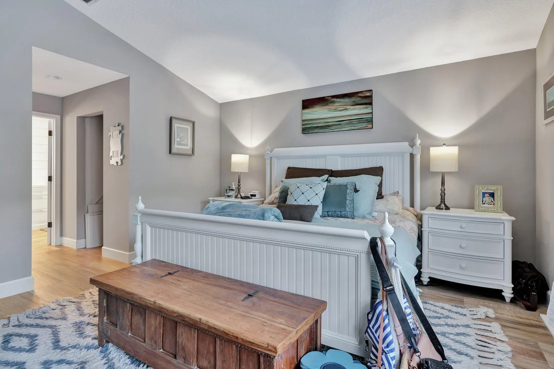 Photo of 126 Jones Creek Drive