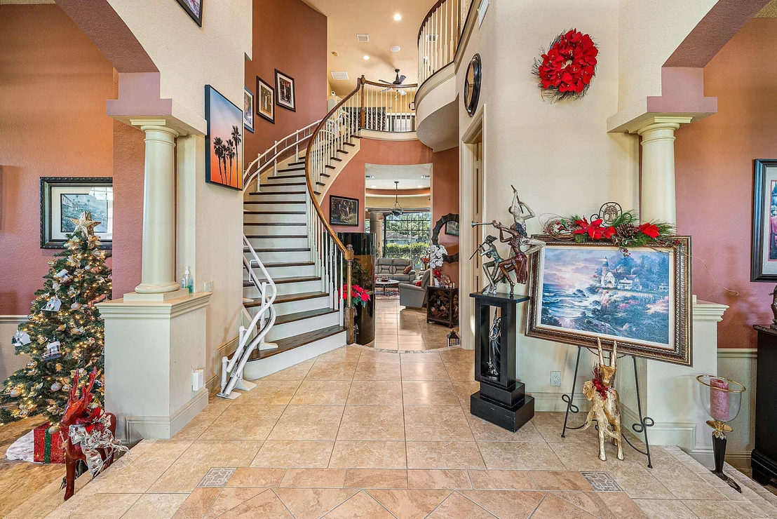 Photo of 17560 69th Street N