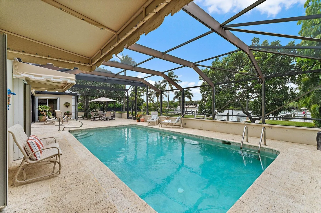 Photo of 107 Lighthouse Drive