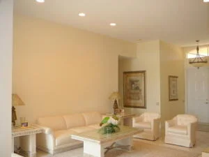 Photo of 9081 Terni Lane