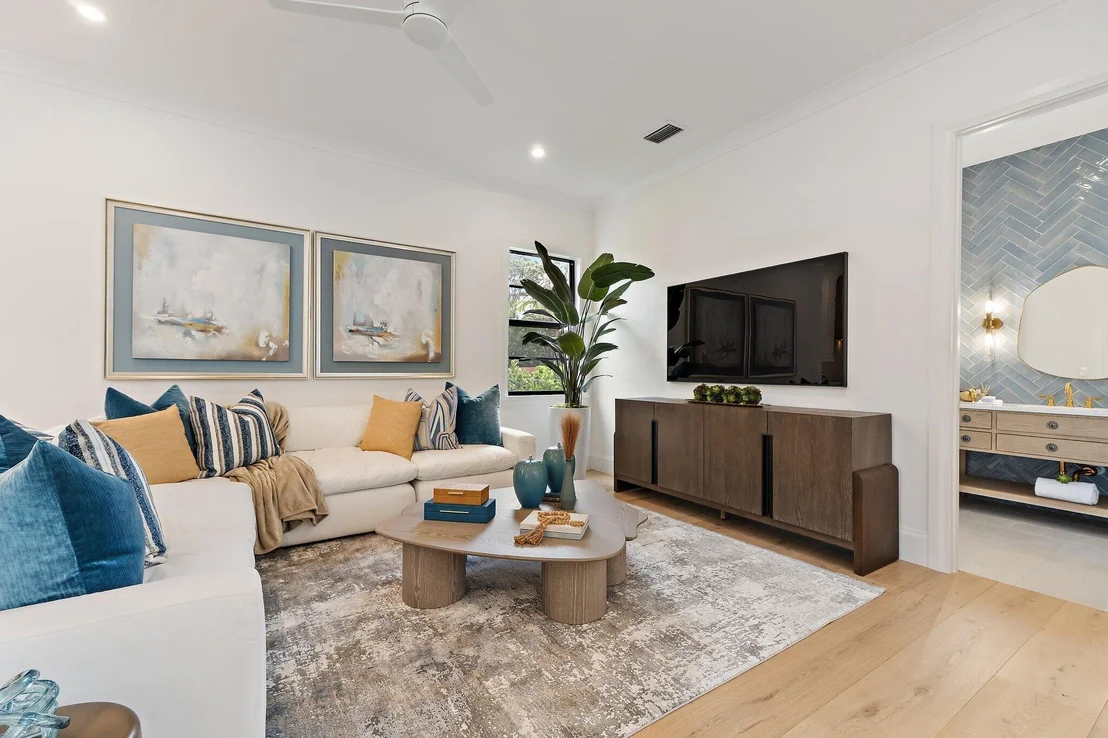 Photo of 5634 Shirley Drive