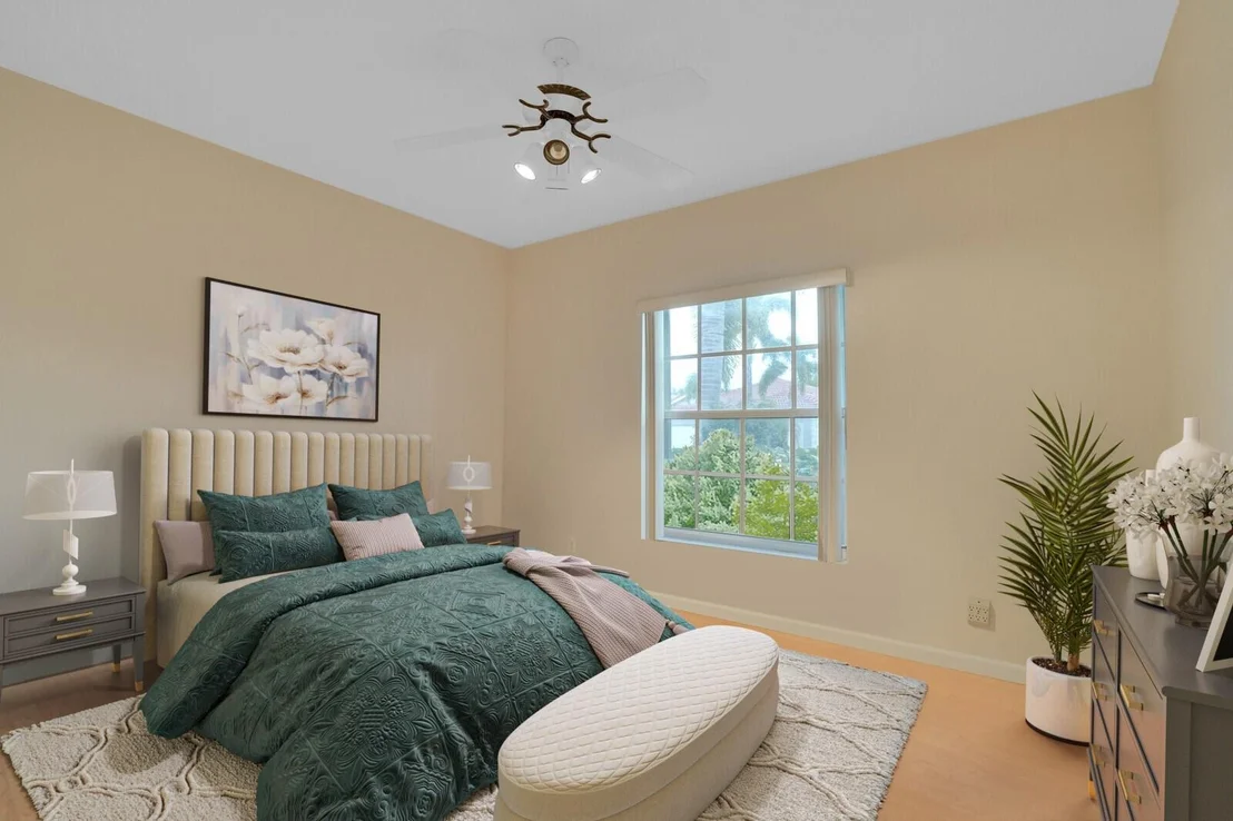 Photo of 9547 Honeybell Circle