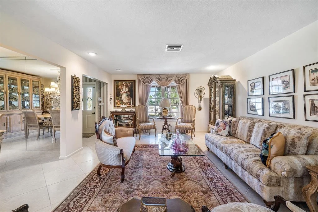 Photo of 5701 Mulberry Drive
