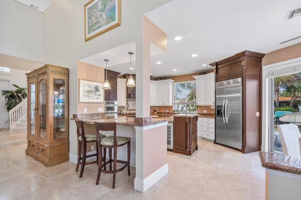 Photo of 955 Isles Road