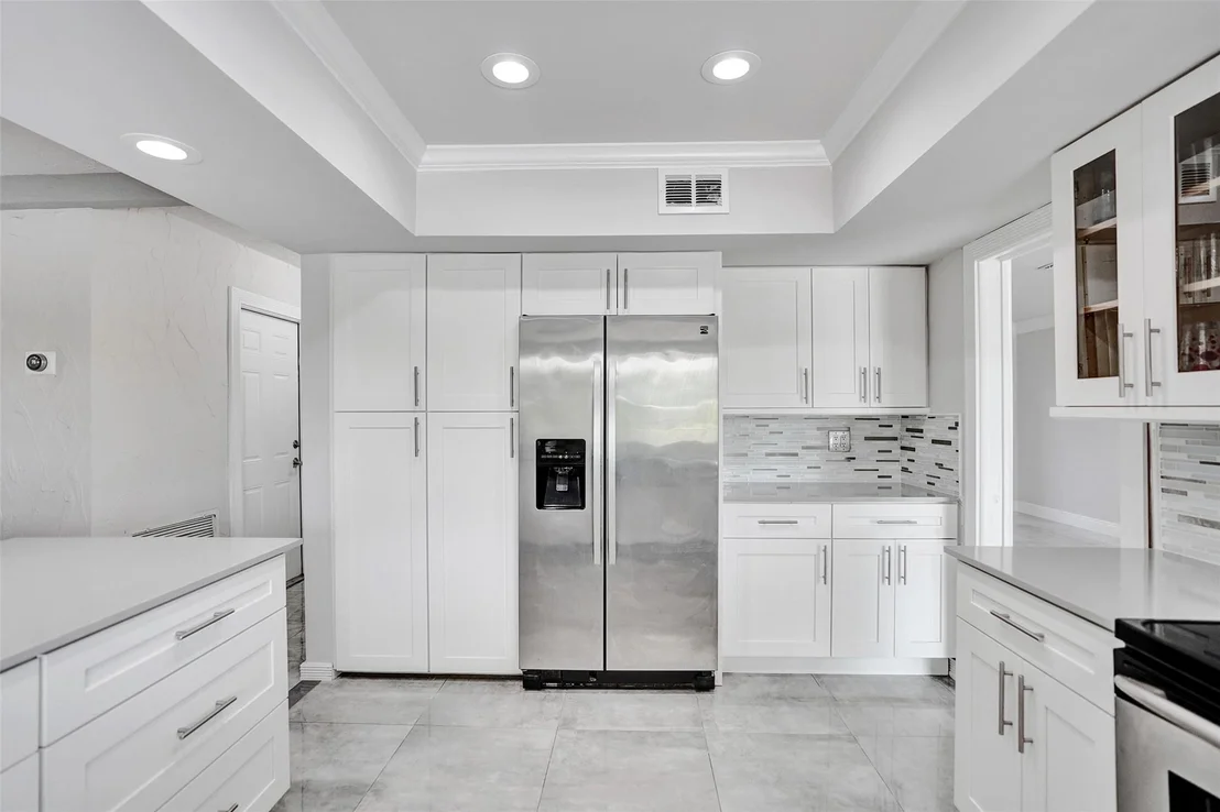 Photo of 2715 NW 86th Way
