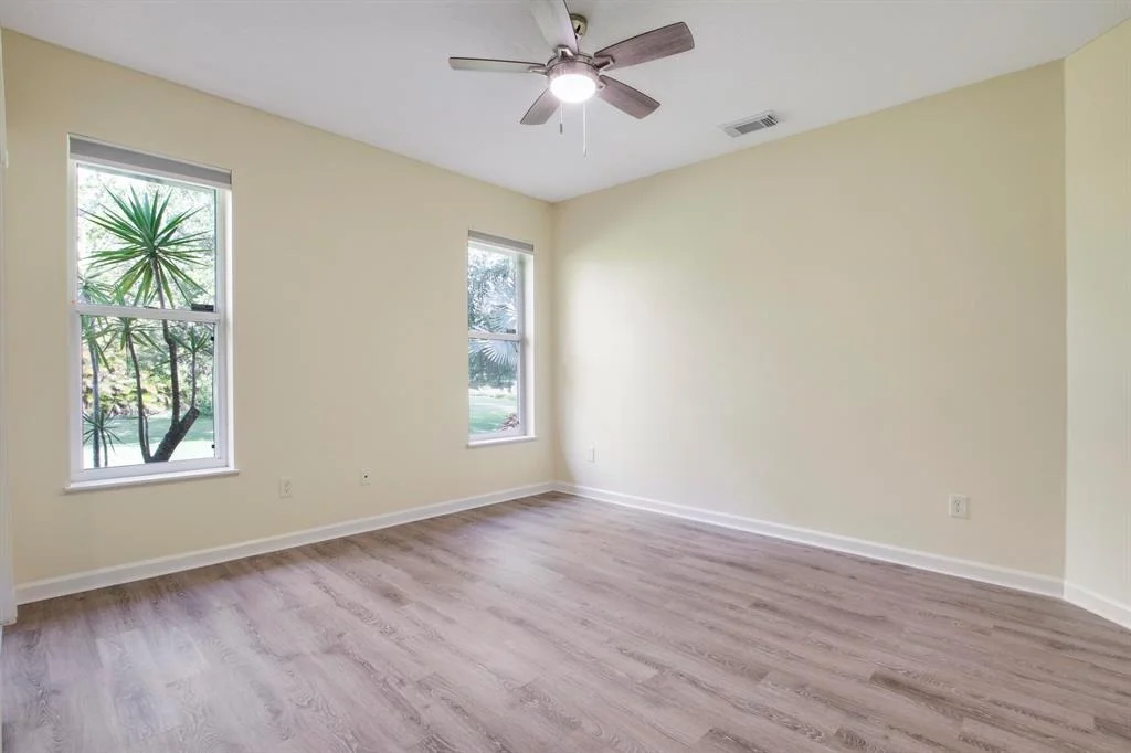 Photo of 11566 SW Meadowlark Circle