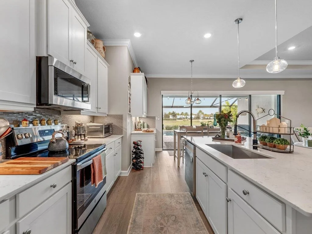 Photo of 2508 Millenium Circle