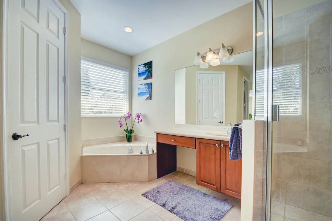 Photo of 3461 Harness Circle