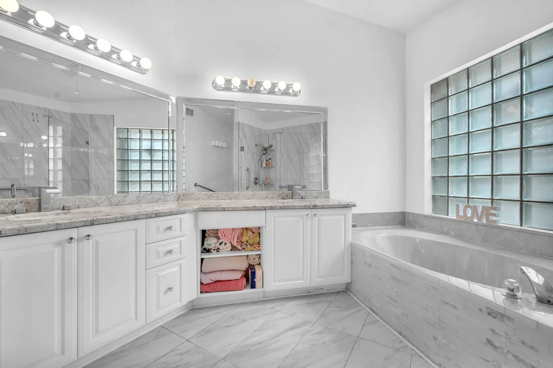 Photo of 9883 Harbour Lake Circle